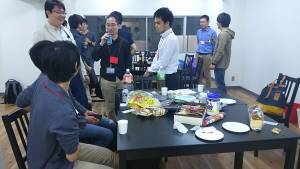 meetup_image2