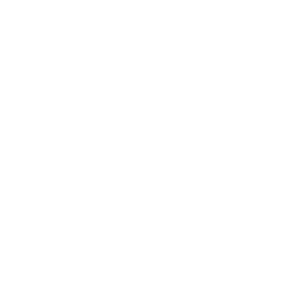 株式会社Weeyble